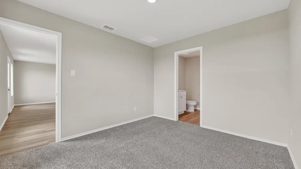 176 PINEHURST DRIVE Boyd, TX 76023