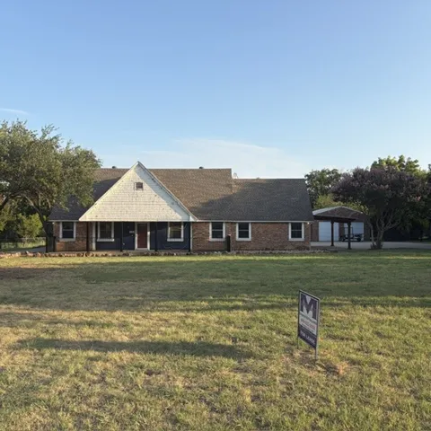 13980 Red Wood Circle S