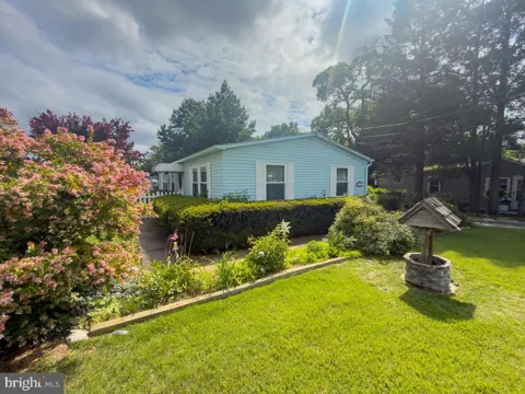 462 HARRISON AVENUE