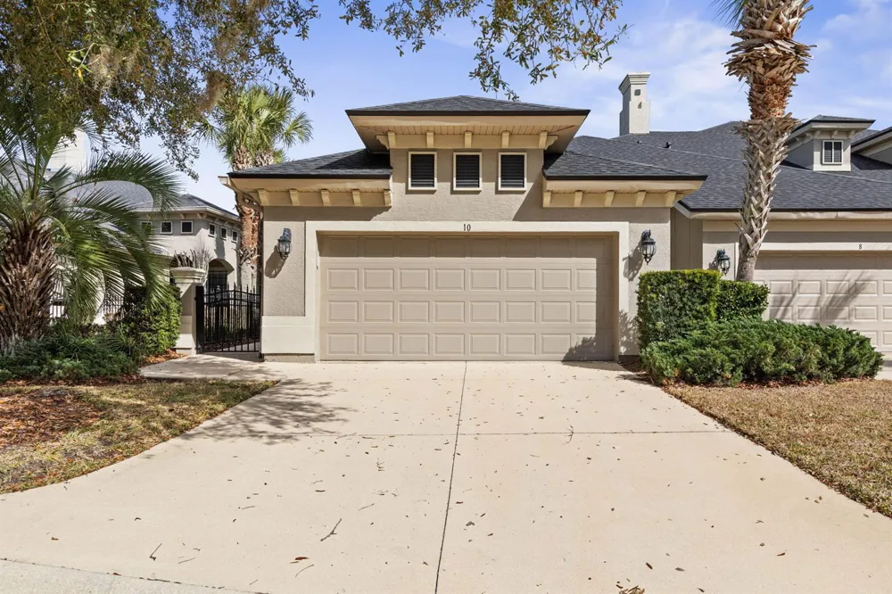 10 River Park Drive Palm Coast, FL 32137