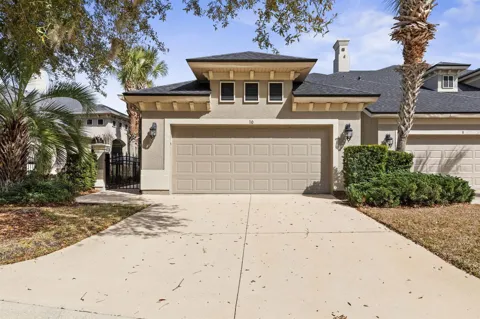 10 River Park Drive