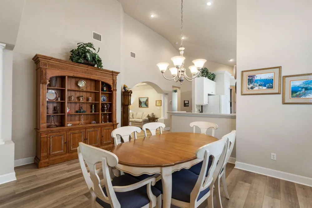 10 River Park Drive Palm Coast, FL 32137
