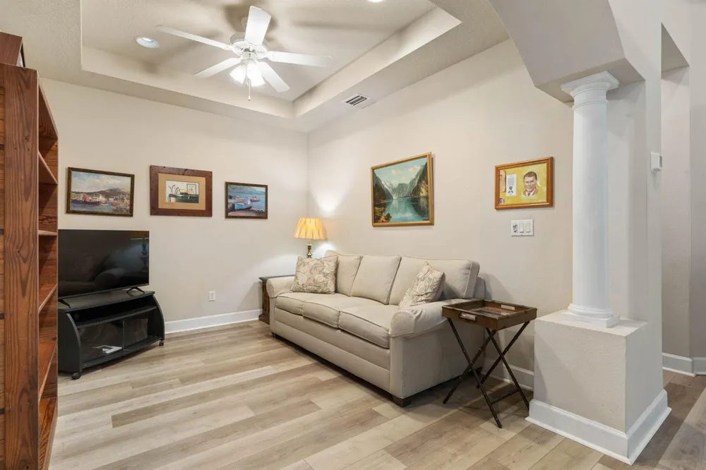 10 River Park Drive Palm Coast, FL 32137