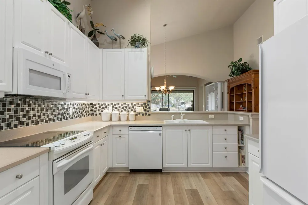 10 River Park Drive Palm Coast, FL 32137