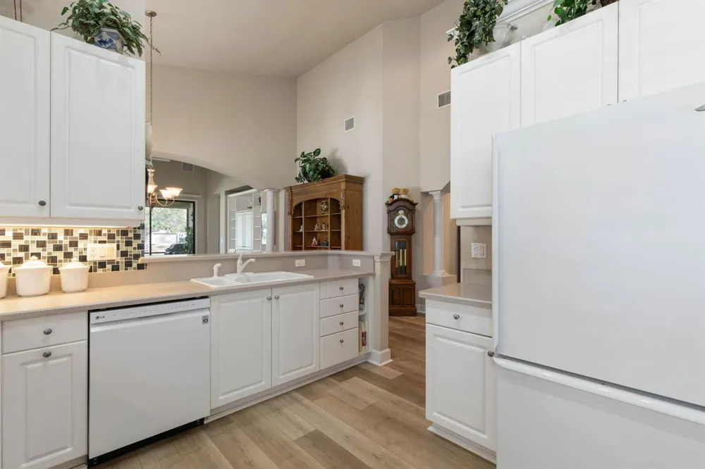 10 River Park Drive Palm Coast, FL 32137