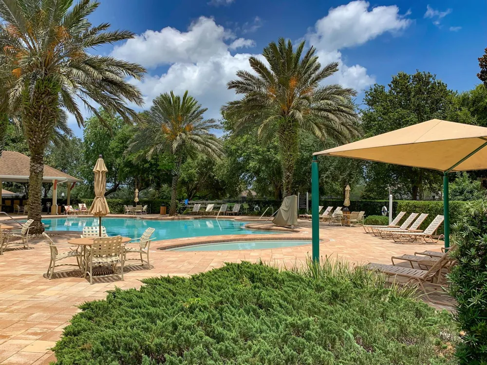10 River Park Drive Palm Coast, FL 32137