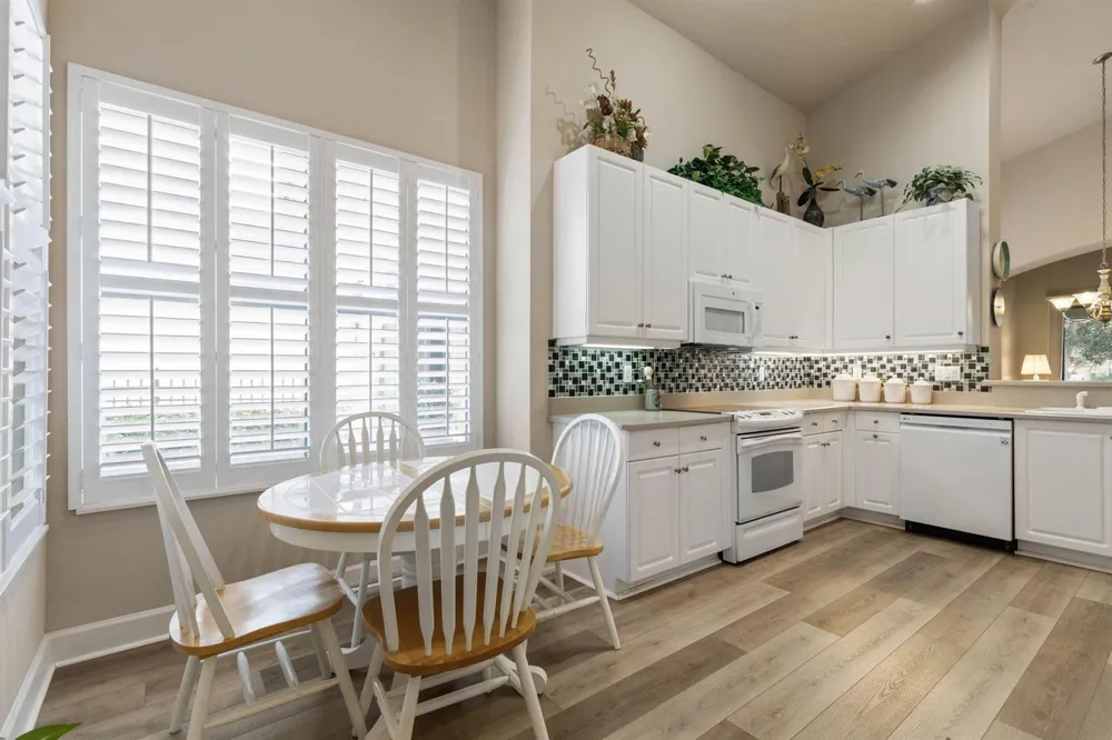 10 River Park Drive Palm Coast, FL 32137