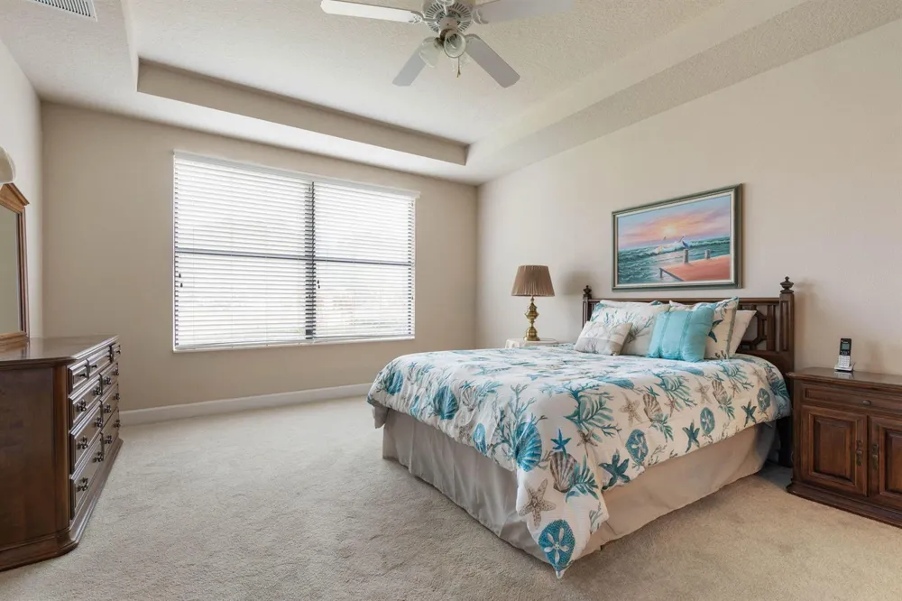 10 River Park Drive Palm Coast, FL 32137