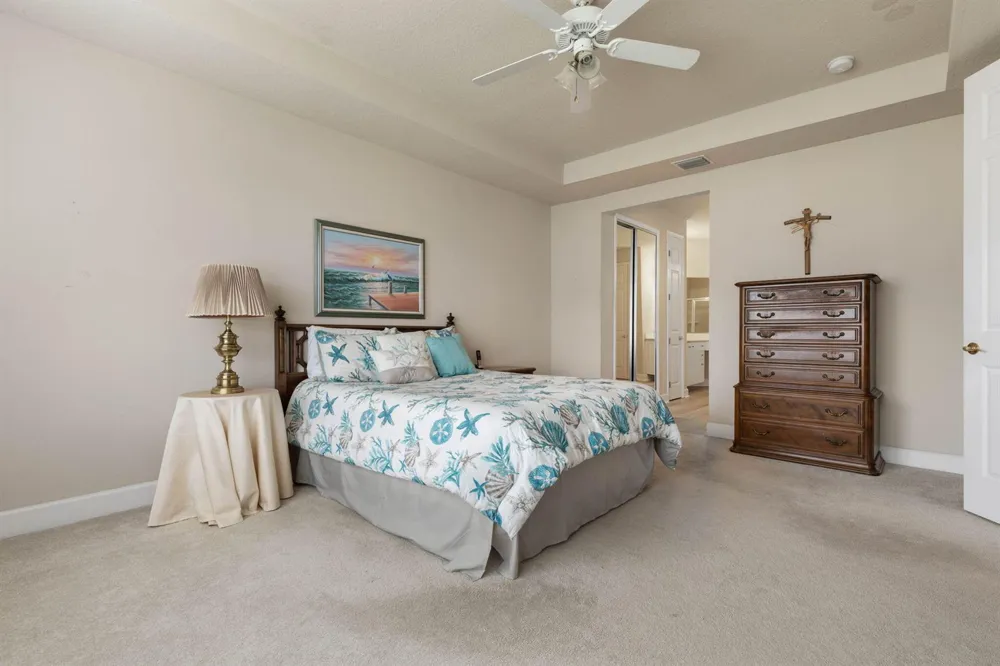 10 River Park Drive Palm Coast, FL 32137