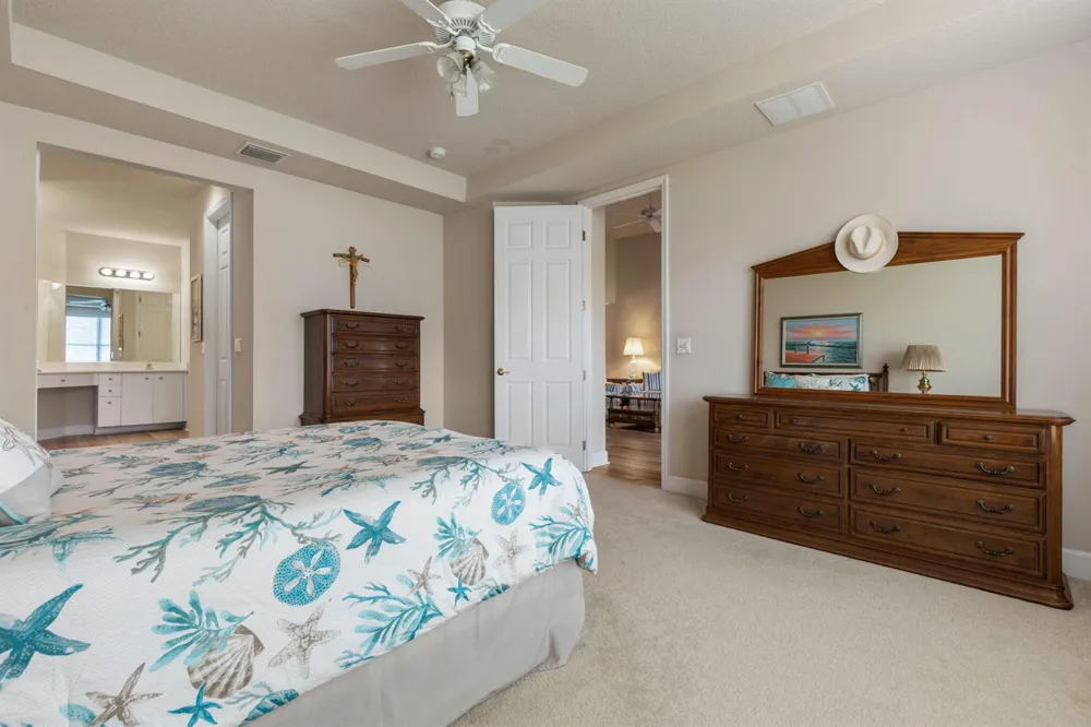 10 River Park Drive Palm Coast, FL 32137
