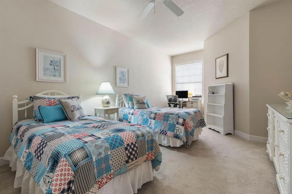 10 River Park Drive Palm Coast, FL 32137