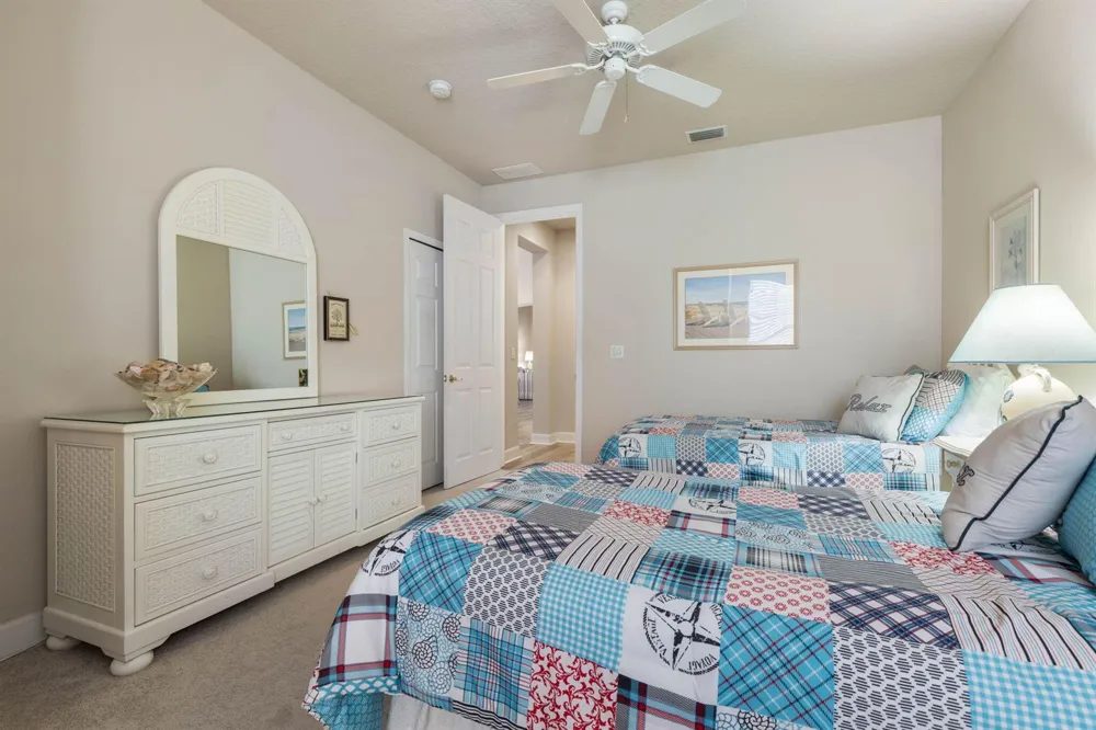 10 River Park Drive Palm Coast, FL 32137