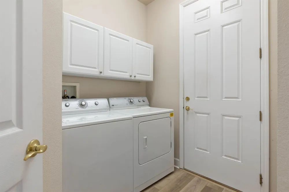 10 River Park Drive Palm Coast, FL 32137