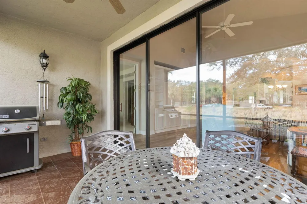 10 River Park Drive Palm Coast, FL 32137