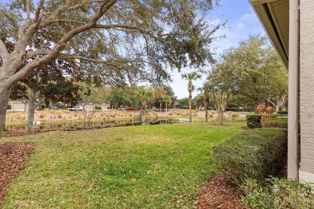 10 River Park Drive Palm Coast, FL 32137