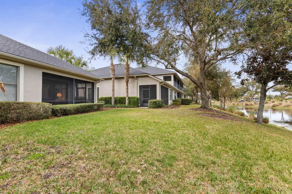 10 River Park Drive Palm Coast, FL 32137