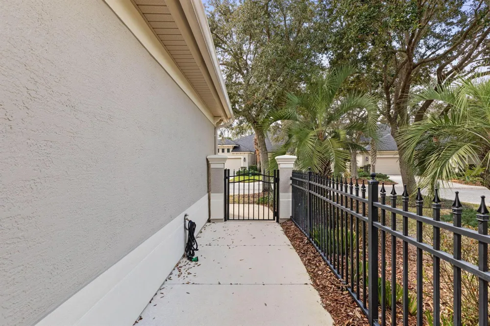 10 River Park Drive Palm Coast, FL 32137