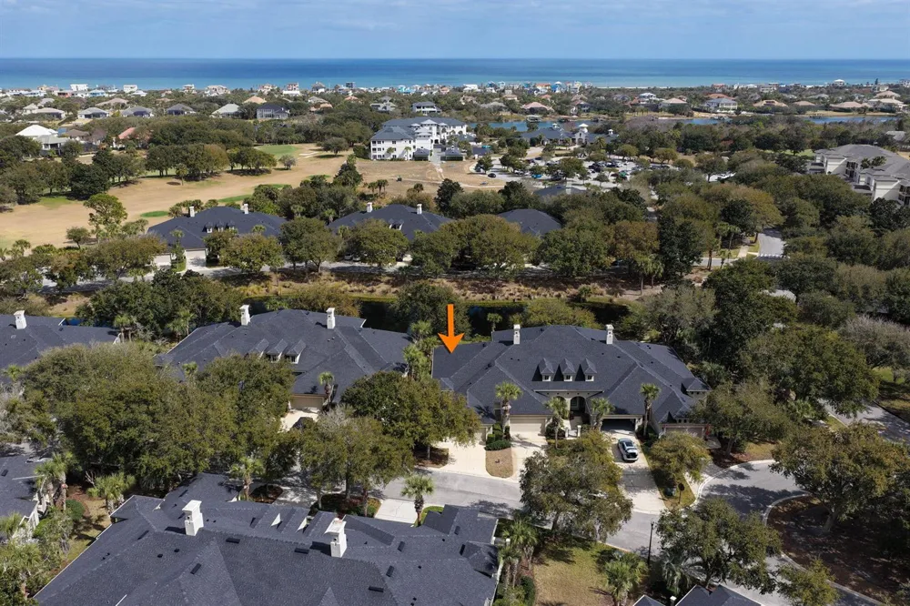 10 River Park Drive Palm Coast, FL 32137