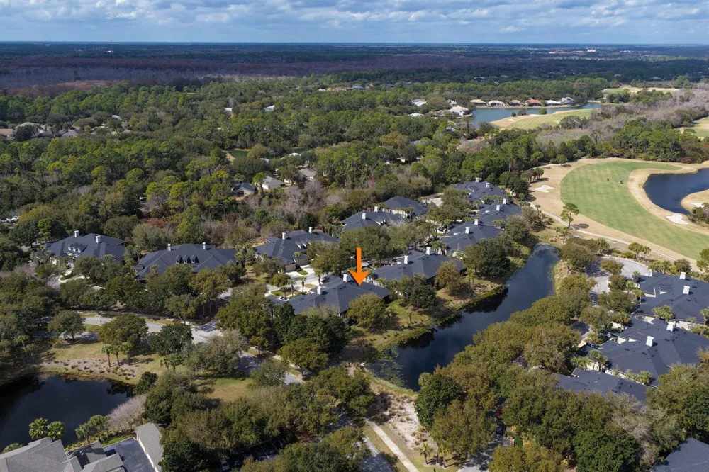 10 River Park Drive Palm Coast, FL 32137
