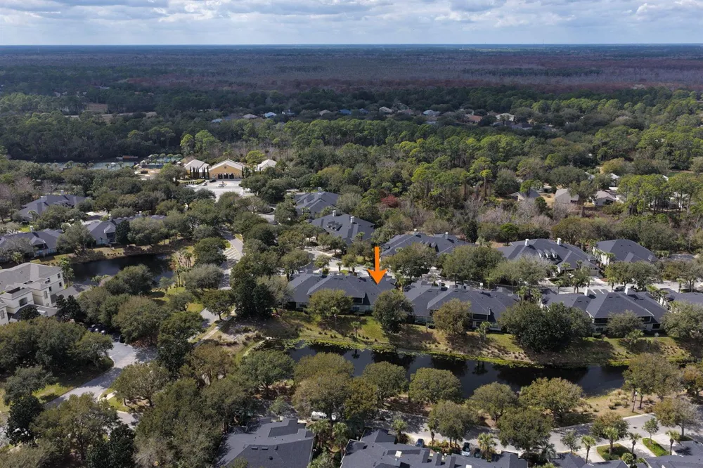 10 River Park Drive Palm Coast, FL 32137