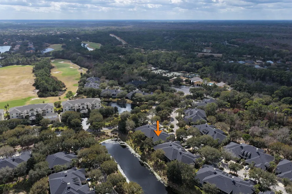 10 River Park Drive Palm Coast, FL 32137