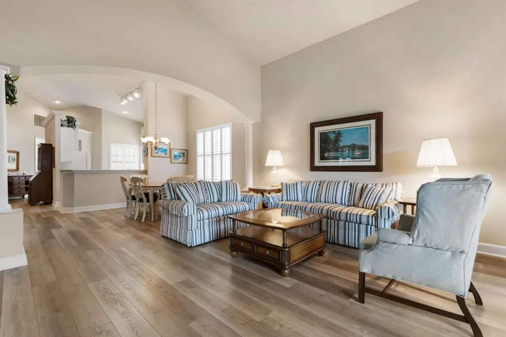 10 River Park Drive Palm Coast, FL 32137