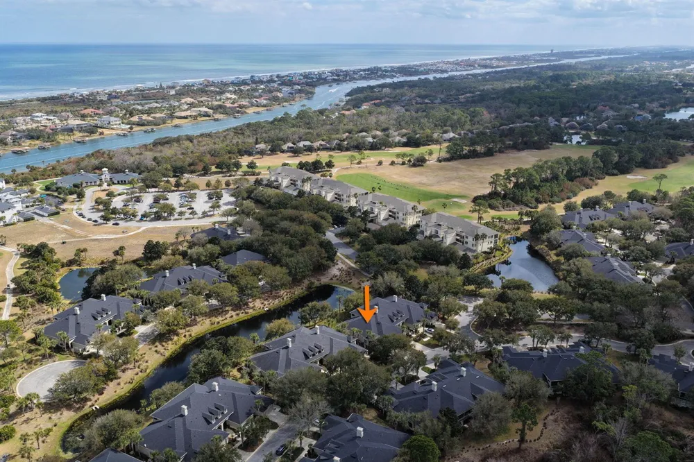 10 River Park Drive Palm Coast, FL 32137