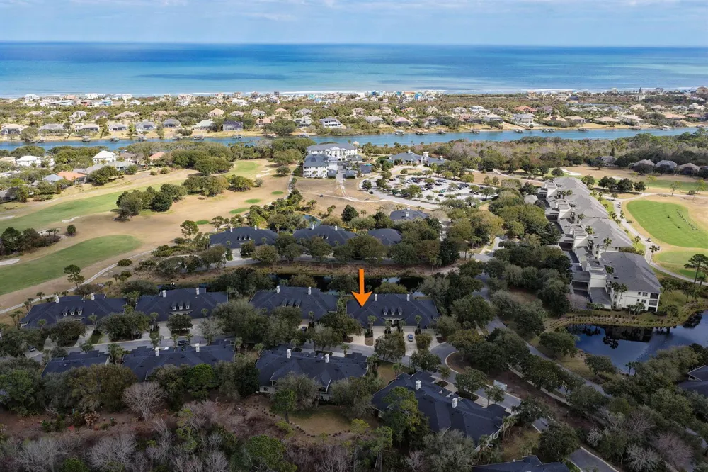 10 River Park Drive Palm Coast, FL 32137