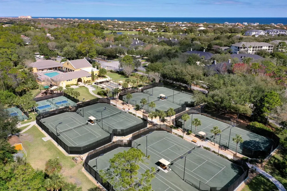 10 River Park Drive Palm Coast, FL 32137