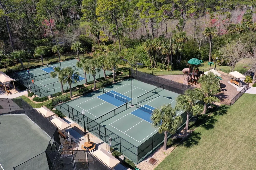 10 River Park Drive Palm Coast, FL 32137