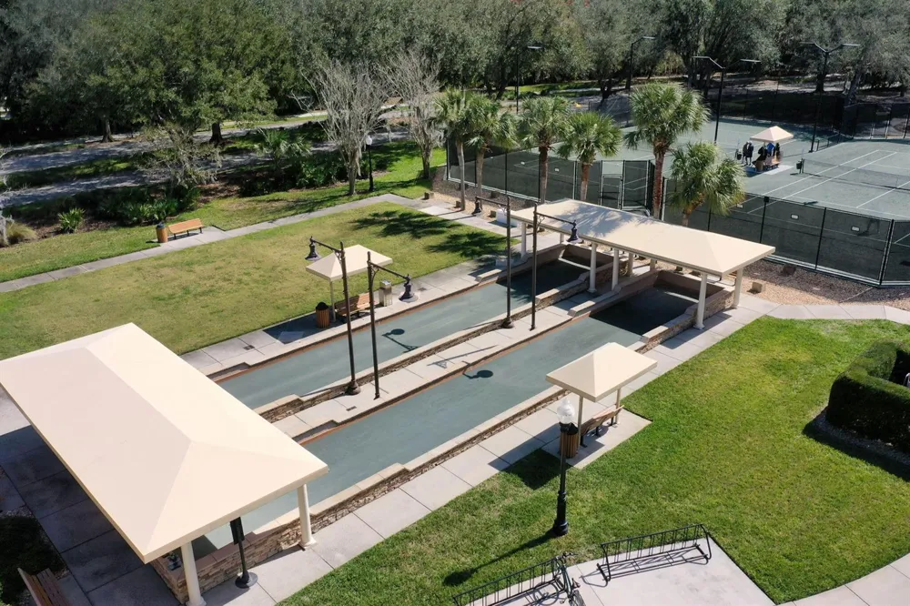 10 River Park Drive Palm Coast, FL 32137