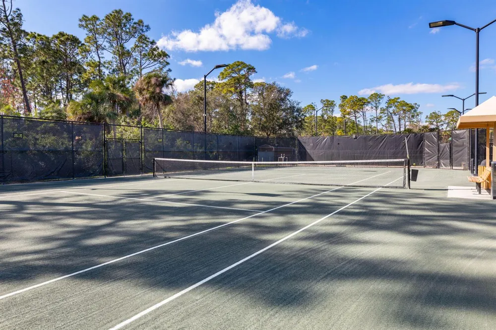 10 River Park Drive Palm Coast, FL 32137