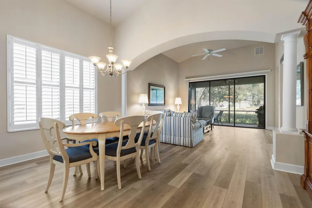 10 River Park Drive Palm Coast, FL 32137