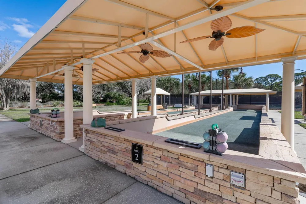 10 River Park Drive Palm Coast, FL 32137
