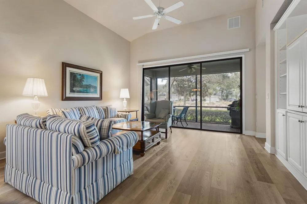 10 River Park Drive Palm Coast, FL 32137