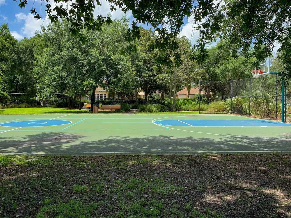 10 River Park Drive Palm Coast, FL 32137