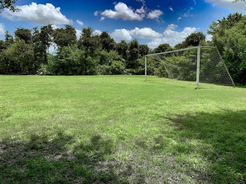 10 River Park Drive Palm Coast, FL 32137