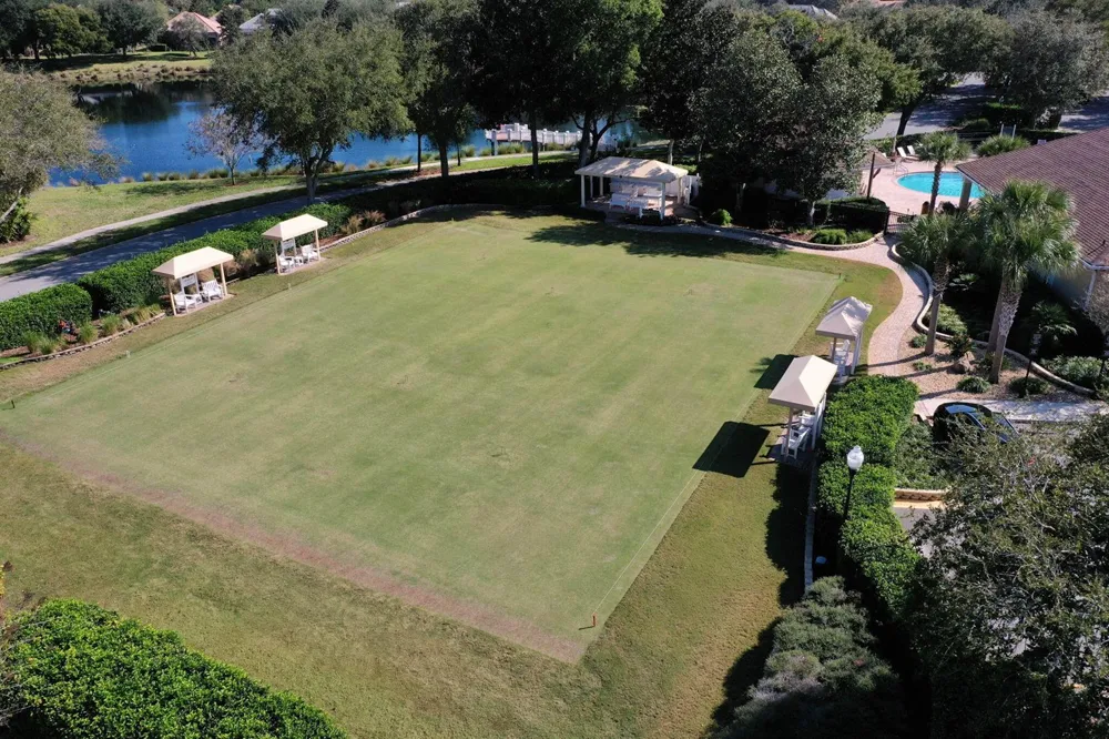 10 River Park Drive Palm Coast, FL 32137