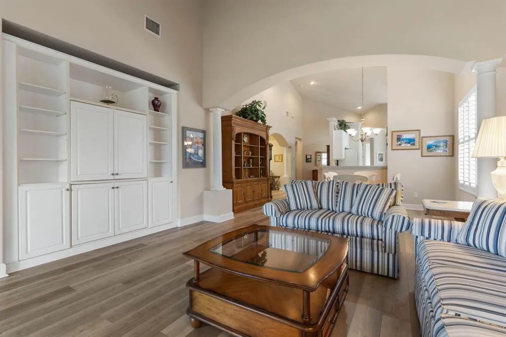 10 River Park Drive Palm Coast, FL 32137