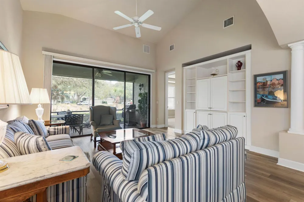 10 River Park Drive Palm Coast, FL 32137