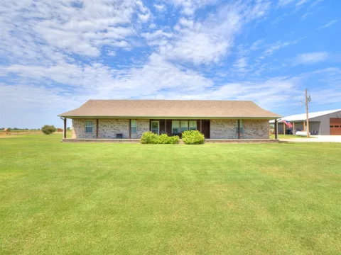 4515 150th Road
