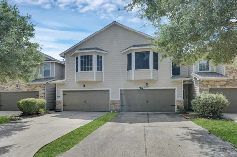 11620 Champions Green Drve Drive