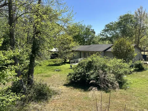 330 Pipeline Road