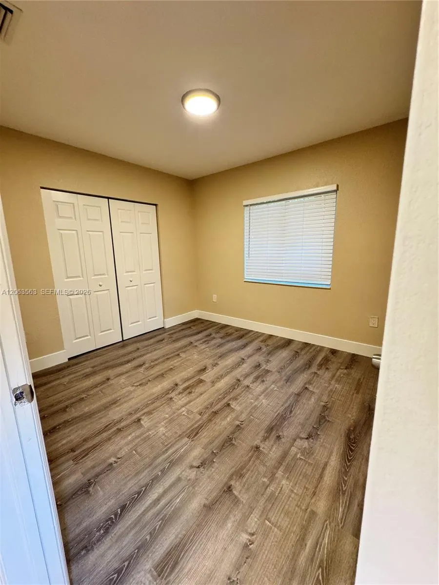 1770 NW 55th St #1 Miami, FL 33142