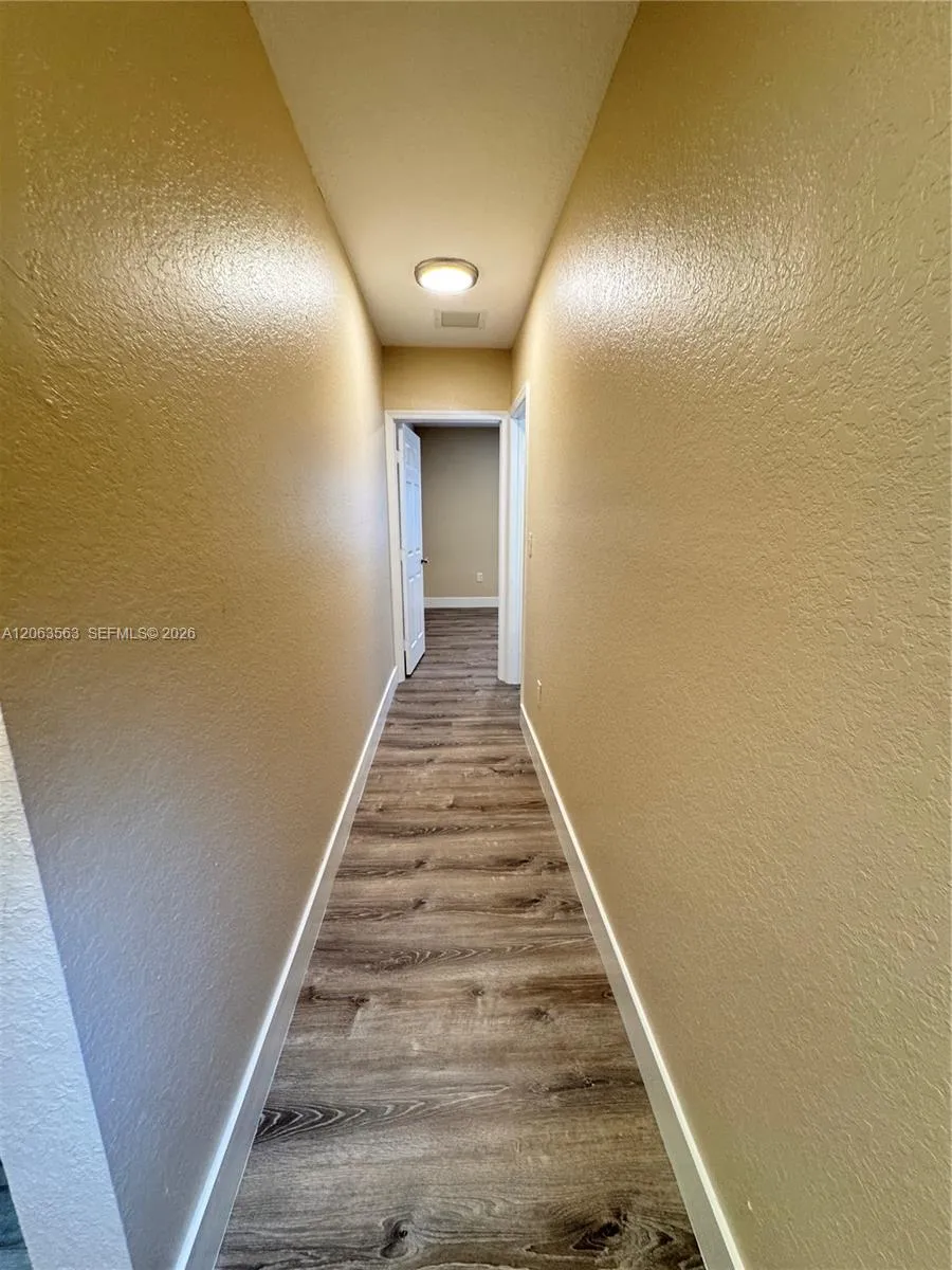 1770 NW 55th St #1 Miami, FL 33142