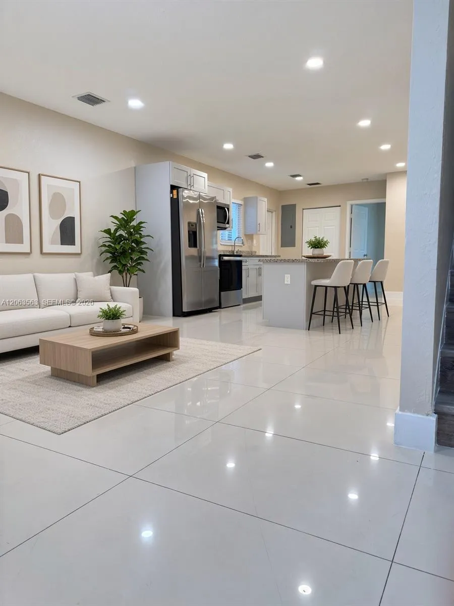 1770 NW 55th St #1 Miami, FL 33142