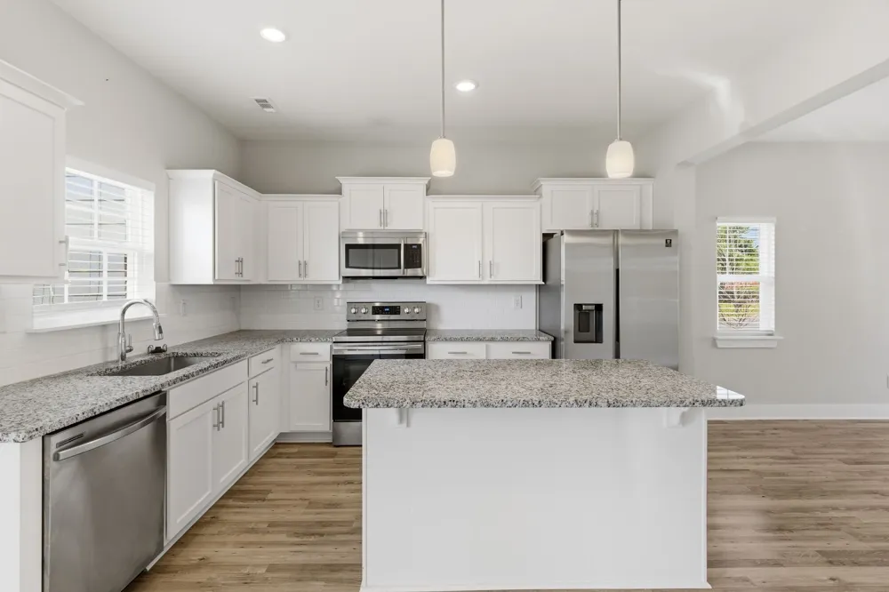 102 Dry Creek Commons Dr Goodlettsville, TN 37072