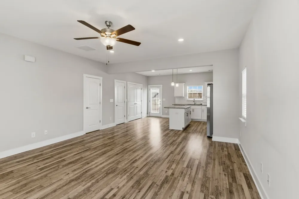 102 Dry Creek Commons Dr Goodlettsville, TN 37072