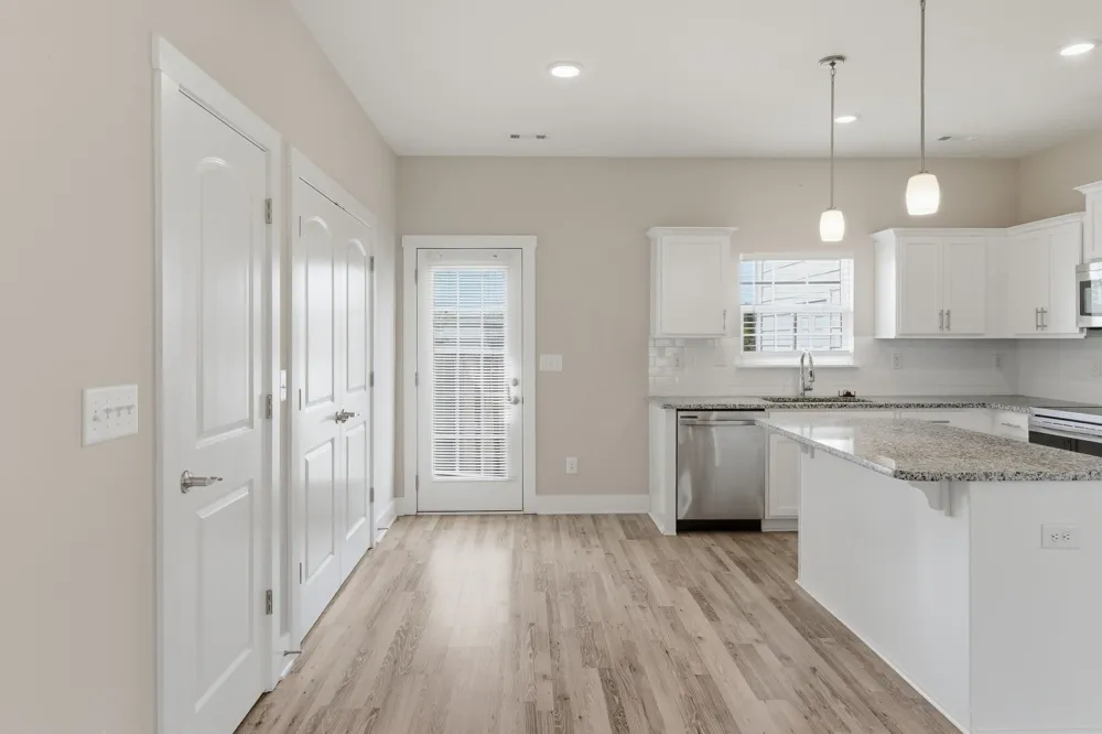 102 Dry Creek Commons Dr Goodlettsville, TN 37072