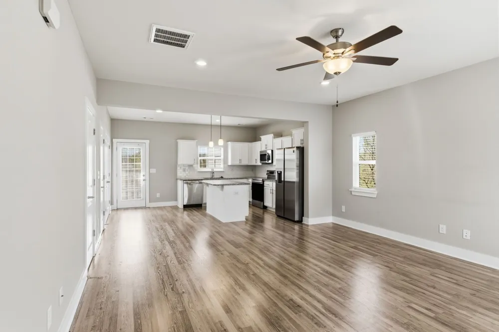 102 Dry Creek Commons Dr Goodlettsville, TN 37072